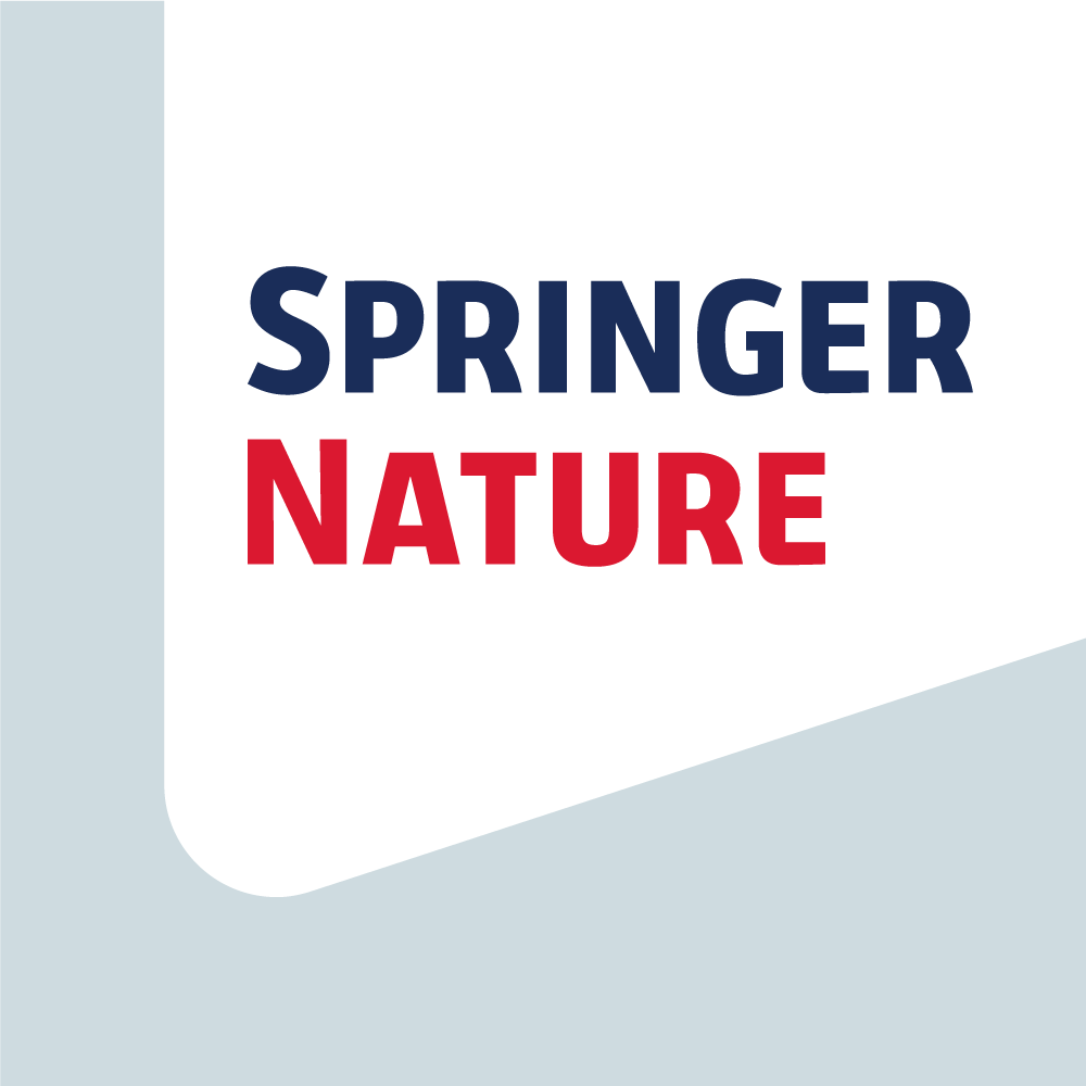 Nature News intern; Springer Nature Opening Doors Programme