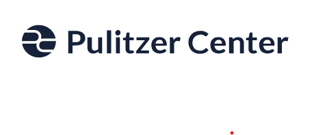 Pulitzer Center offers data journalism grants [Worldwide]