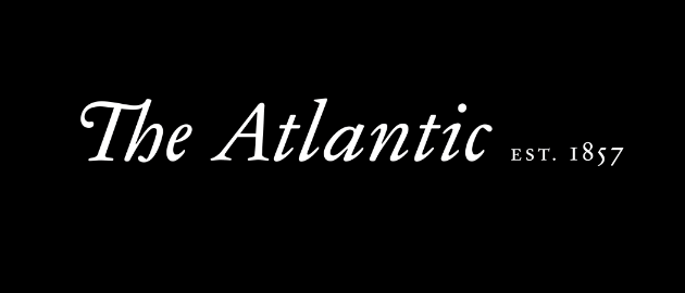 The Atlantic is hiring assistant editor (Science, Technology, & Health)