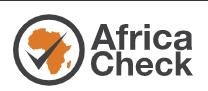 African Fact-Checking Awards