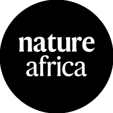 Nature Africa webinar with Stellenbosch University for science journalists
