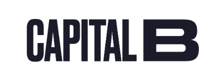 Capital B is hiring a Gary Health and Environment Reporter