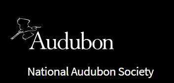 The National Audubon Society is hiring an Associate Editor