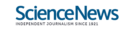 Science News Internship