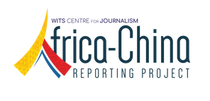 A China Dialogue Trust and Wits Africa-China Reporting Project workshop and reporting grants initiative.