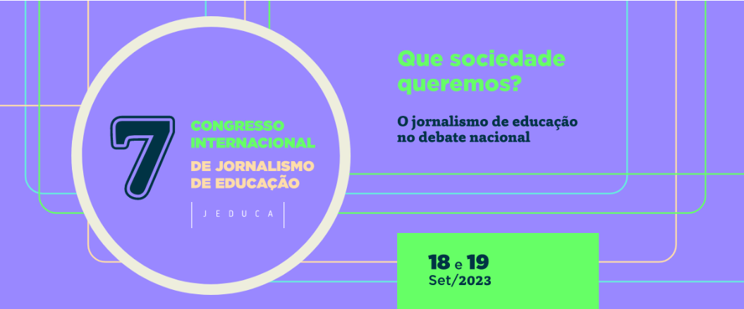 Registrations open for Education Journalism Conference