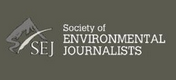 Executive Director at Society of Environmental Journalists