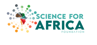 Africa Science Journalism Awards (ASJA)