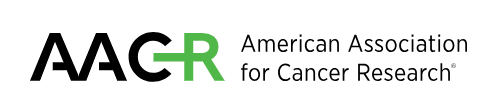 THE AACR JUNE L. BIEDLER PRIZE FOR CANCER JOURNALISM