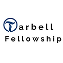 The Tarbell Fellowship 2024 for early-career journalists interested in covering artificial intelligence
