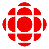 CBC/Radio Canada seeks research journalist