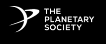 Science Editor at The Planetary Society