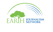 Earth Journalism Network launches grants for Indigenous environmental stories